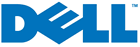 Dell Repair Warranty