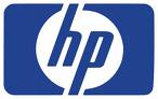 Dell Repair Warranty