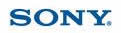 Dell Repair Warranty